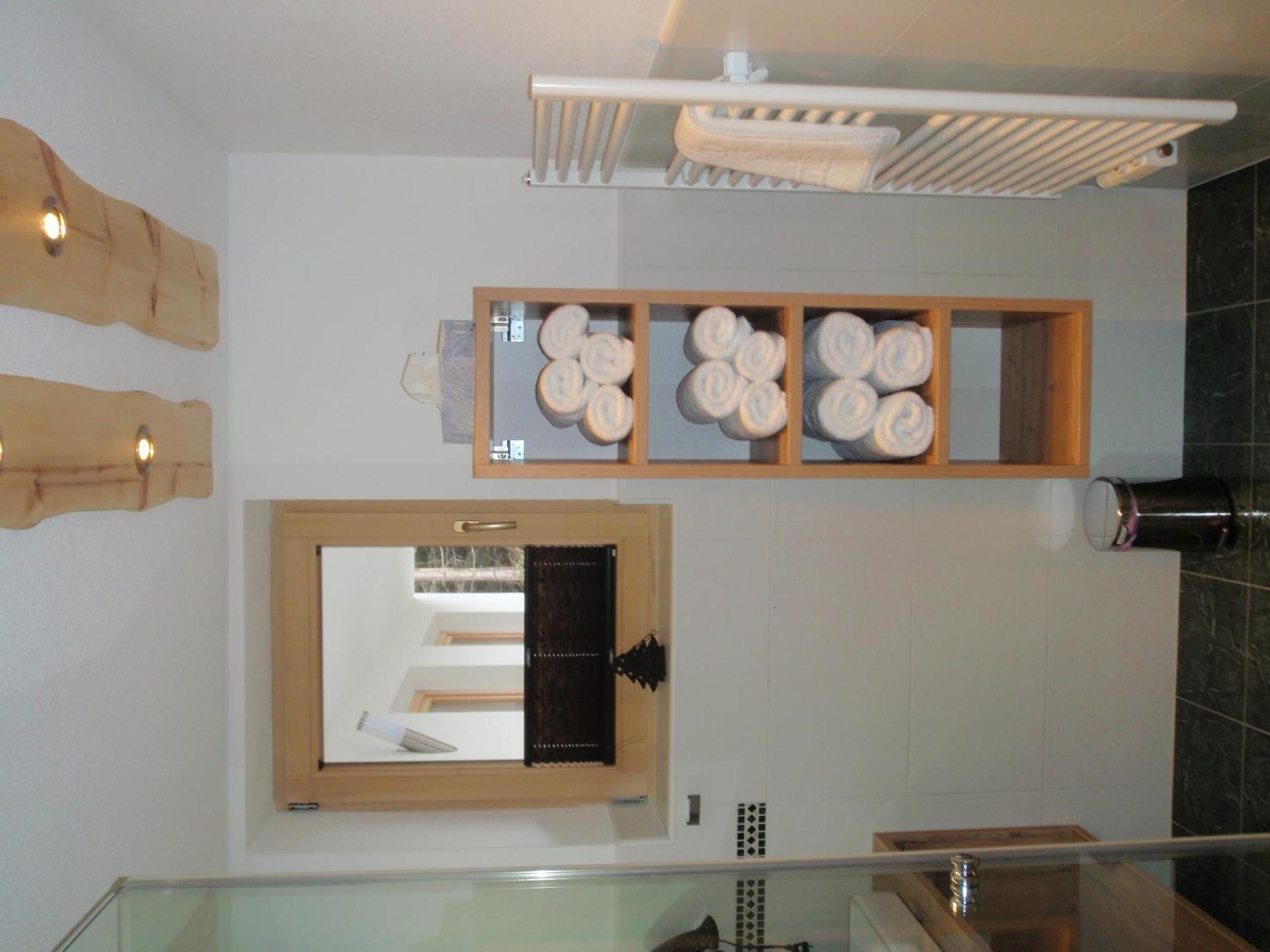 Landhaus Alpenjaeger Hainzenberg Room photo