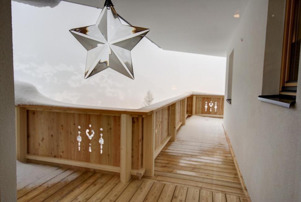 Landhaus Alpenjaeger Hainzenberg Room photo